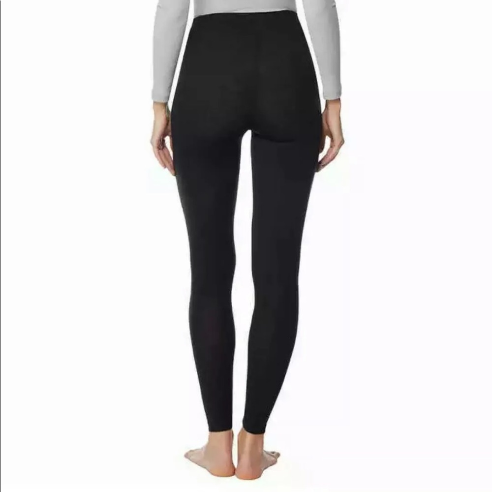 Ladies’ Base Layer Pant